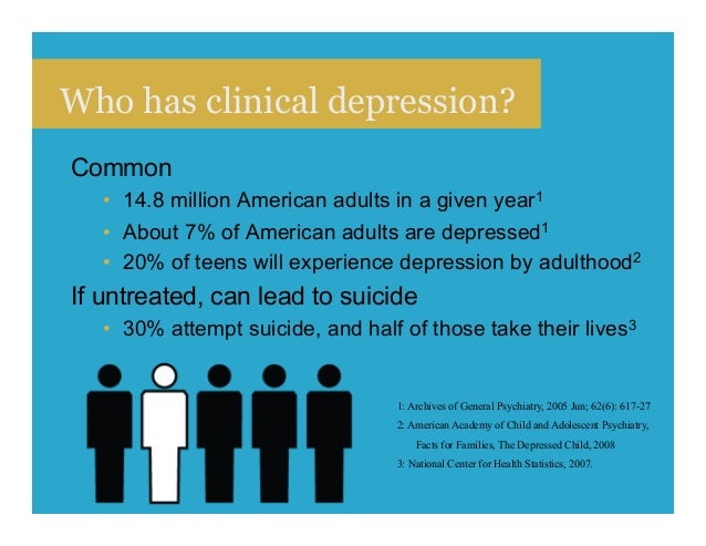 Sorry, that adults coping with depression tell Interesting. Tell adults coping with depression really